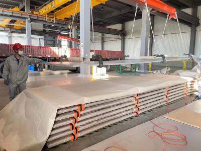 201 304 304l 316 stainless steel sheet
