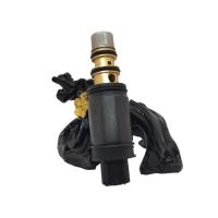 Auto air conditioning parts car ac compressor Control valve for Buick Park avenue Ford  Mondeo