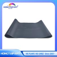 Cinturão de transferência D0396038 D039-6038 D039-6029 D0396029 Para Ricoh Aficio MPC2030 MPC2050 MPC2051 MPC2530 MPC2550 MPC2551 MP