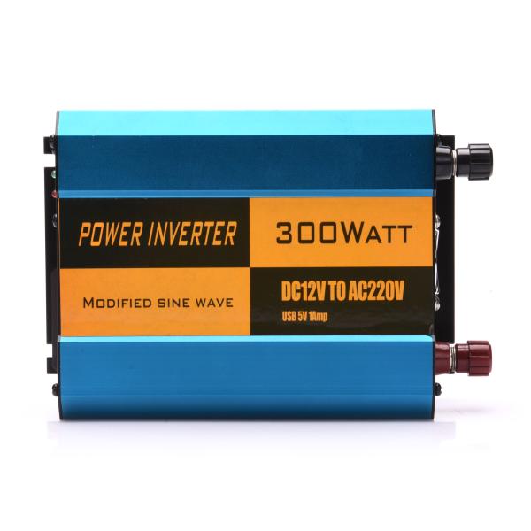 300W Customizable Logo Hybrid Three Phase Deye China Wholesale Direct Sales Competitive Price Solar Inverter