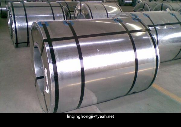 26 gauge galvanized steel sheet for sale,Zinc coated galvanized sheet metal