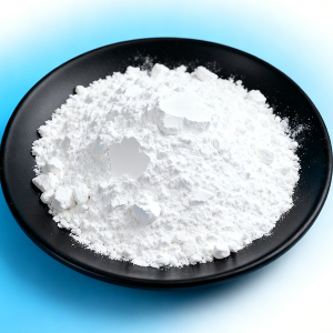 Aitemag 55FM Silane-Treated Natural Magnesium Hydroxide, Ensuring Easy Dispersion & Superior Compounding Rheology, Suitable For Thermoplastic Polyolefins, Elastomers, Polyamide 6/66 Polymers