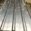 304 Grade 0.4mm-2.0mm Thickness Custom Sizes Stainless Steel Roofing Sheet and Corrugated Stainless Steel Sheet