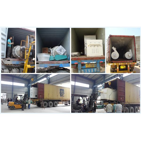 Soap Production Line Machine for Automatic Malaysia Laundry Toilet Soap Bar Noodles Manufacturing Plant in India