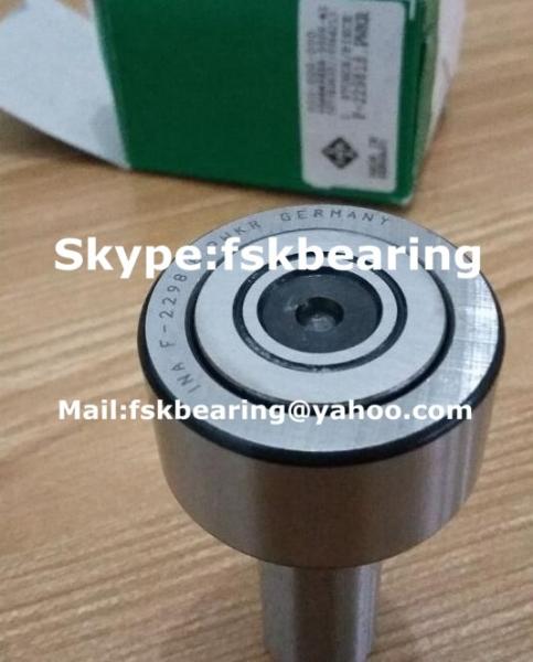 F-229817.PWKR Needle Roller Bearings for  / Komori Printing Press