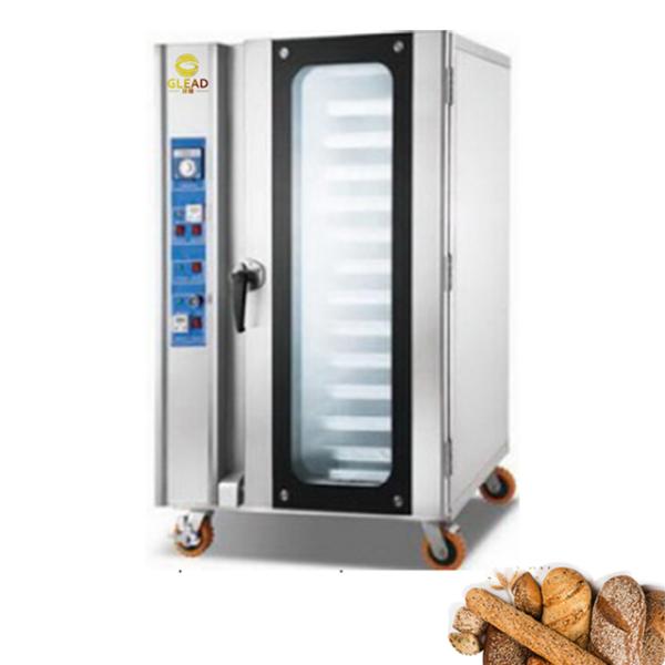 Индукционная чугунная воздушная жарочная газовая плита с ручкой для дров кирпичная печь