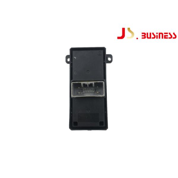 Front Left Electric Power Window Switch Honda Accord Car Parts 35750-STA-A11