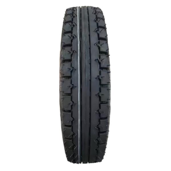 Неконтролируемая шина для мотоциклов 140/70-17 90/90-18 100/90-17 110/90-16 для мотоциклов внедорожника