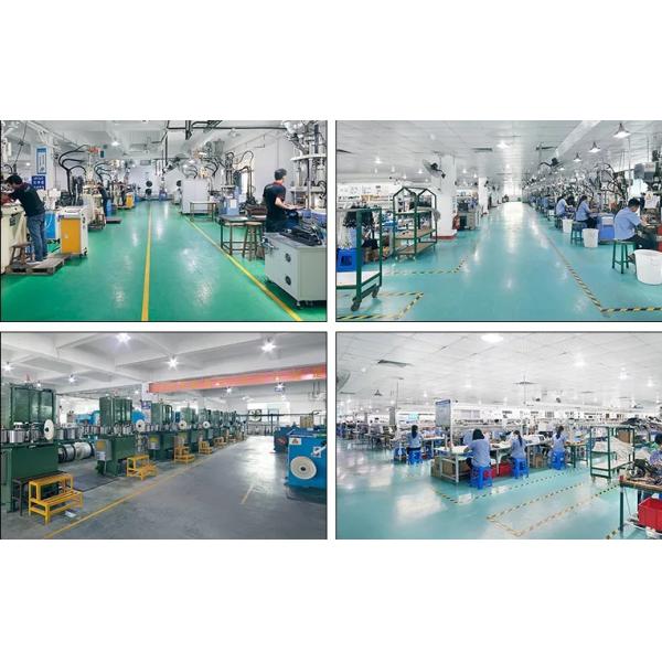 300ah 280ah Solar Powered Generator Lithium Battery 6000 Recycle Times Lifepo4 51.2v 250ah