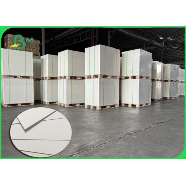 Высокое оптовое качество еды GC1 покрыло лист доски 275gsm 325gsm еды