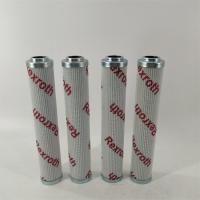 R928005997 Filtration hydraulique industrielle 1.0630H3XL-A00-0-M R928006015 1.0630H3XL-A00-0-V