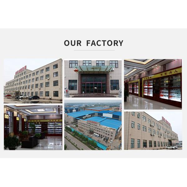 Стеклянный материал настраиваемый тип уплотнения Пустые бутылки с водкой Belvedere для упаковки