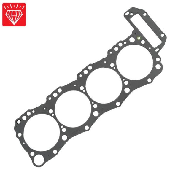 NEW DURABLE 11115-E0150 CYLINDER HEAD GASKET FOR J05E ENGINE