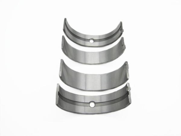 Motor com rolamento 10-195 6A 6CYL 2708E Padrão alto para Ford