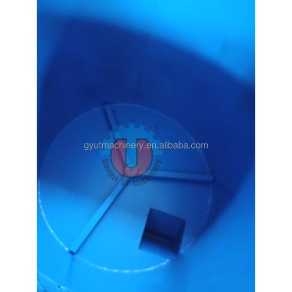 Усовершенствуйте свою работу по брикетированию древесного лома с помощью нашей автоматической машины для брикетирования