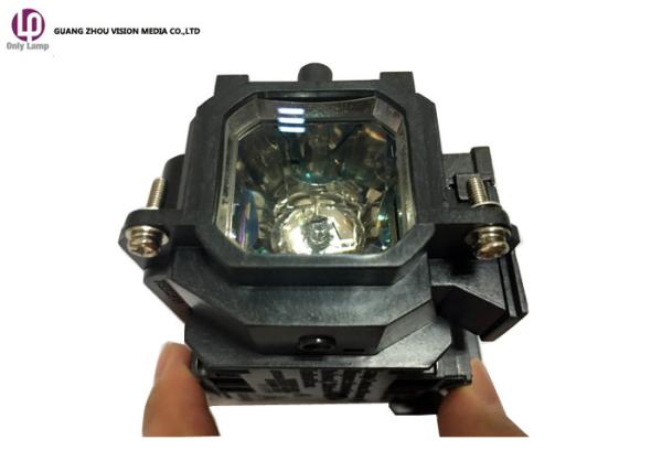 AC Home Theater Projector Lamps ET-LAB2 Panasonic Film Projector Lamp PT-LB1 PT-LB2 PT-LB3 PT-ST10