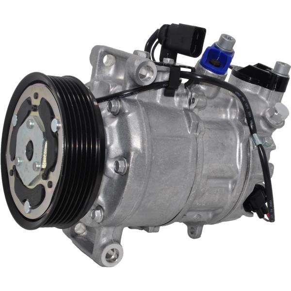 Aplicable al Audi C7PA 3.0