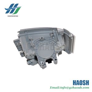 8-98098482-1 8980984820 8-98098482-0 8980984821 Isuzu Head Lamp Asm LH For Isuzu 700P 4HK1