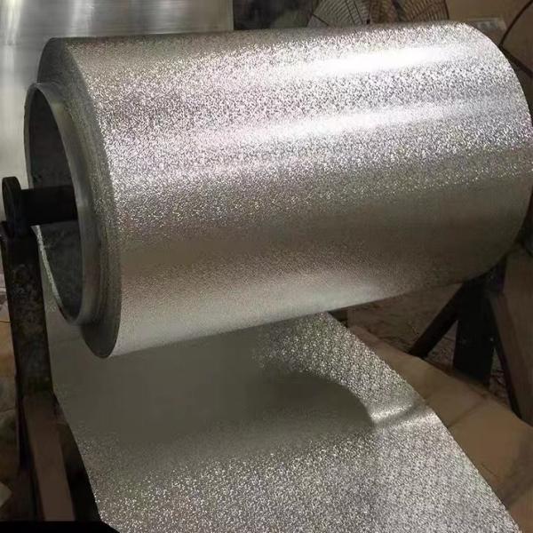 1020 8011 Aluminum Checkered Plate Hemispheric Embossed Perforated Aluminum Sheet