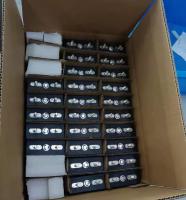 OEM 3C haute puissance LiFePo4 cellules prismatiques 3,2V batterie 25Ah