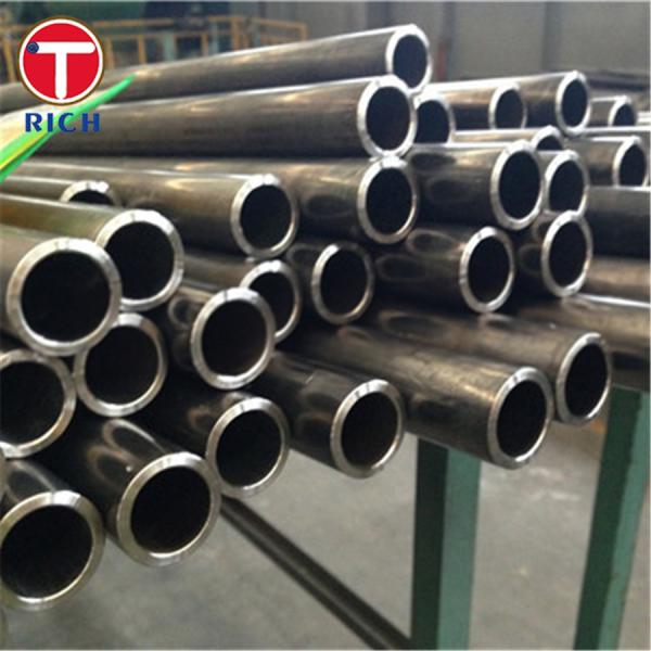 ГОСТ (ГОСУДАРСТВЕННЫЙ СТАНДАРТ) 4543 безшовных трубки горячекатаных сплава стальных трубки безшовных стальных для боилера