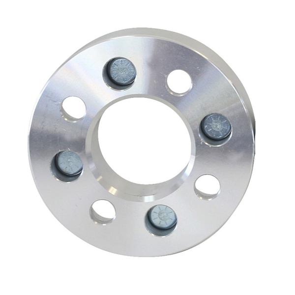 EZGO Club Car Golf Cart Wheel Spacers 1.5