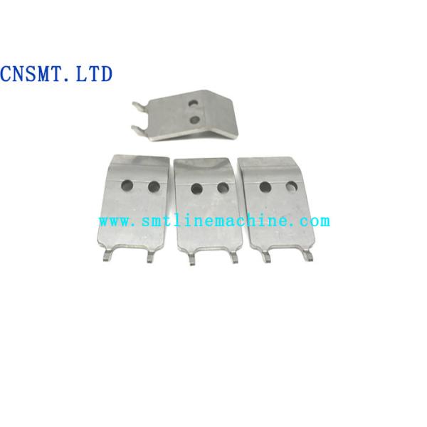 Feida Coil Gear Blank SMT Spare Parts KHJ-MC466-00 SS24MM Coil Gear Blank ZS 24MM