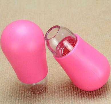 Silicone manufacturer Silicone kitchenware Silicone Egg Yolk Separator SK-001