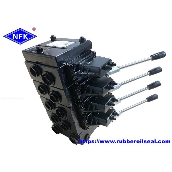 La valeur de l'échantillon doit être supérieure ou égale à la valeur de l'échantillon.