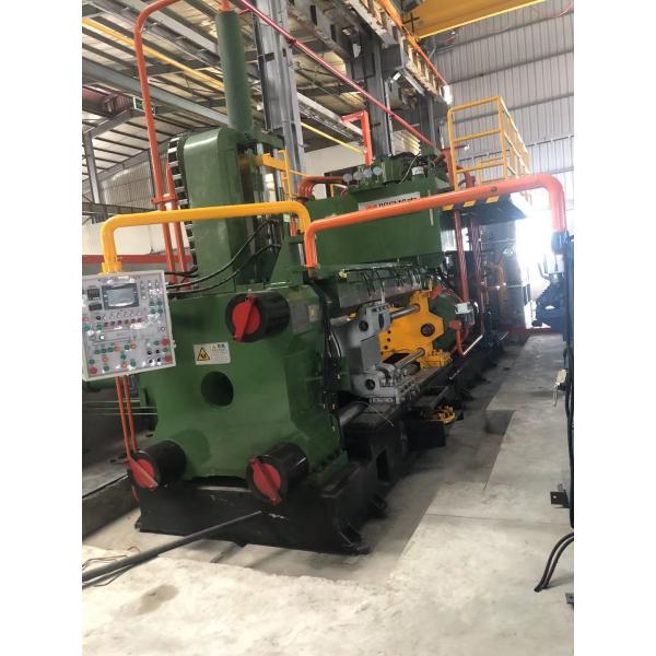 Анодированные 40 x 40 алюминиевый профиль стекла окна окна профиля 50 фиксированный