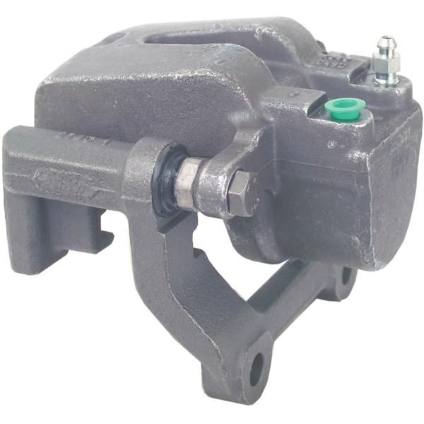 CHRYSLER Auto Parts Vehicle Brake Caliper 18B4970 18B4971 OEM 5142563AA 5142562AA