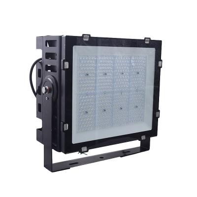 400W 600W 1000W Outdoor Stadium Flood Lights Tennis Court Football Soccer Baseball