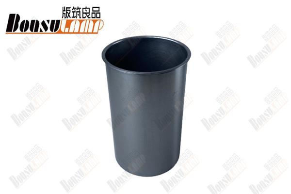 8941101440 Isuzu NHR 4JA1 4JA1E 4JA1T Engine Cyliner Liner 8-94110144-0