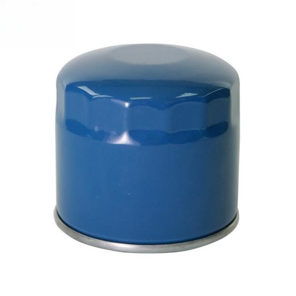 Oil Filter 2630035503 For Kia 2630035504 26300-35505 26300-35504 For Hyundai