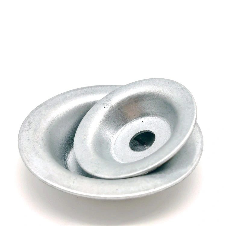 Aparato eléctrico Nfe25-511 que afianza las garras con abrazadera que ponen a tierra las juntas Yzp Wzp Bzp Wbzp