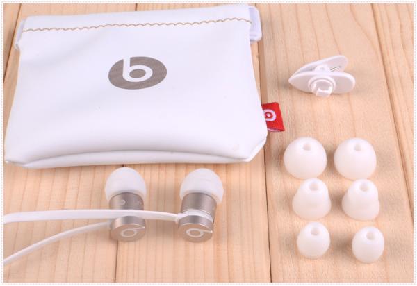 Beats by Dr. Dre urBeats In-Ear Headphones - Gold  made in china grgheadests.com
