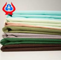CMC blanc textile poudre soluble dans l'eau qualité d'impression textile CMC