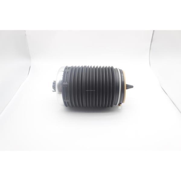Rear Air Spring for Audi A6 A7 C7 4G 2010- Mercedes-Benz Car Fitment 4G0616001 4G061600