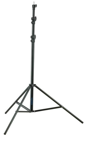 Photo Studio Professional Heavy Duty 10ft Portable Backdrop Support Kit for Photography