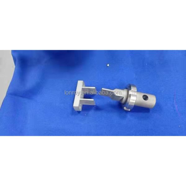 ISO 10477 ISO 20795 Flexural Strength Test Machine ental Material with Water Bath ASTM D1876 EN 1465 Flexural