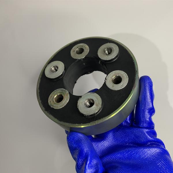 Lawn Mower Parts Coupling GAM102741 Fits Deere Mower