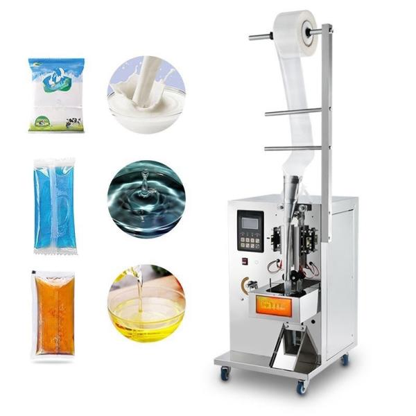 Food Beverage Shops Aerosol Filling Machine with Strong Power and Automatic Grade