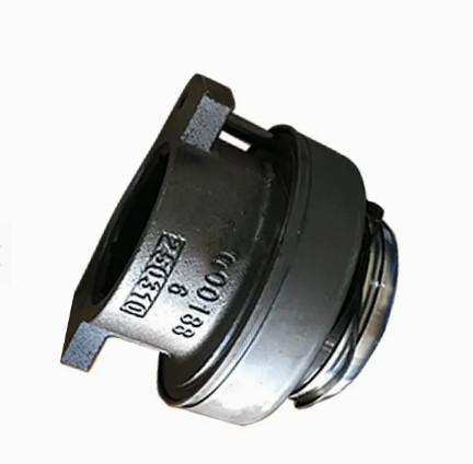 Heavy Truck Parts Release Bearing 3151000151 1728165 1728165 10571316 2164195 For SCANI Truck
