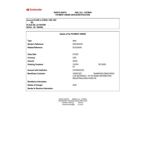 Горячекатаная пластина ASTM A36 Тяжелая пластина для применения на напольном покрытии и катушке
