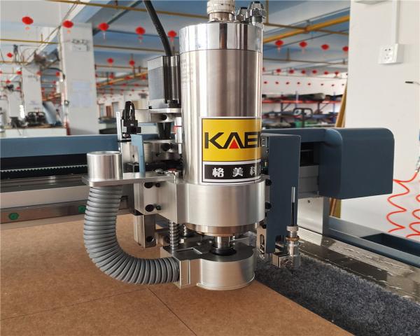 1.6m/1.8m/2.2m Large Format Vinyl Solvent Paper Printer Plotter Cutter in the Market