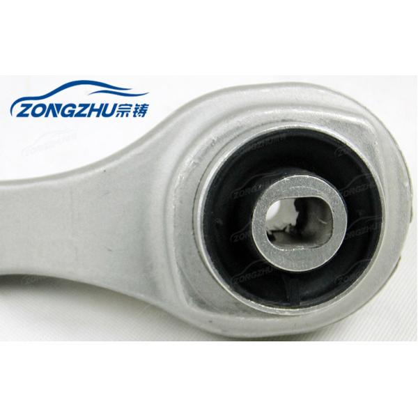 Mercedes E - Class W211Front Lower Control Arm , Auto Body Parts  2113304311
