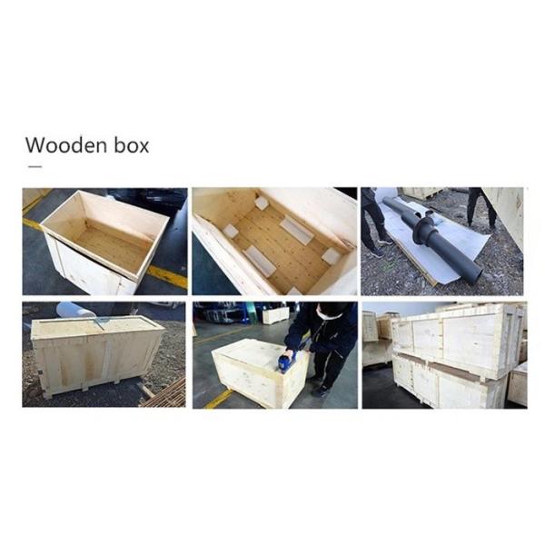 Indoor Bio Ethanol Fireplace Freestanding Styles Suspended