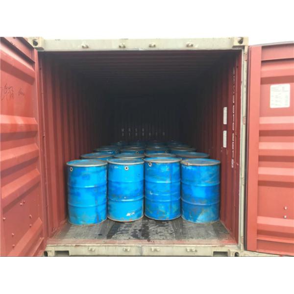 Anti Friction Steel Grinding Balls 80mm 58-63 Hardness For Cement Plant / Power Station