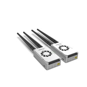 V31PRO VIDEO&DATA&RC LINK 80km