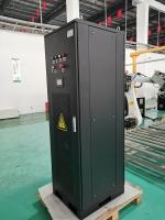 O sistema solar EES de Ion Battery 16.37KWH do lítio do ODM UPS personaliza o tamanho